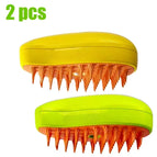 2Pc Mixed Mango
