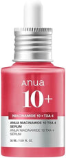 Kit Piel Sin Manchas — Rutina Antimancha K-Beauty