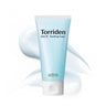 Crema Calmante de Ácido Hialurónico Torriden 100 ml | Nydra Shop