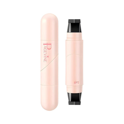 Sello de Eyeliner de Doble Punta Waterproof