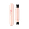 Sello de Eyeliner de Doble Punta Waterproof