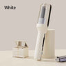 Rechargeable Type C Electric Hair Clipper