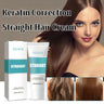 EELHOE Crema Keratina Cabello Suavidad 60 ml