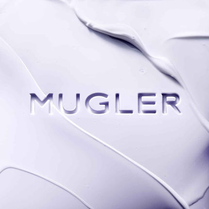 Mugler Alien Body Lotion Loción Corporal Perfumada 200 ml