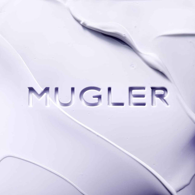 Mugler Alien Body Lotion Loción Corporal Perfumada 200 ml