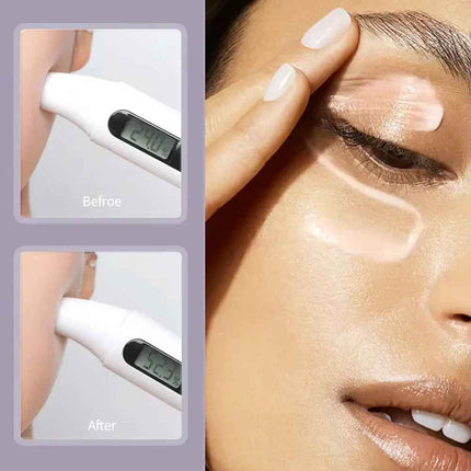Collagen Moisturizing Stick Multi Hidratacion 7g