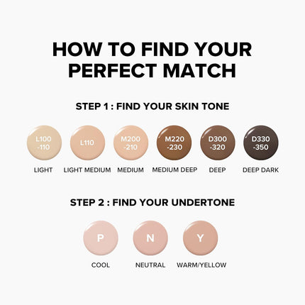 Protector Solar con Color SPF40 — Beauty of Joseon