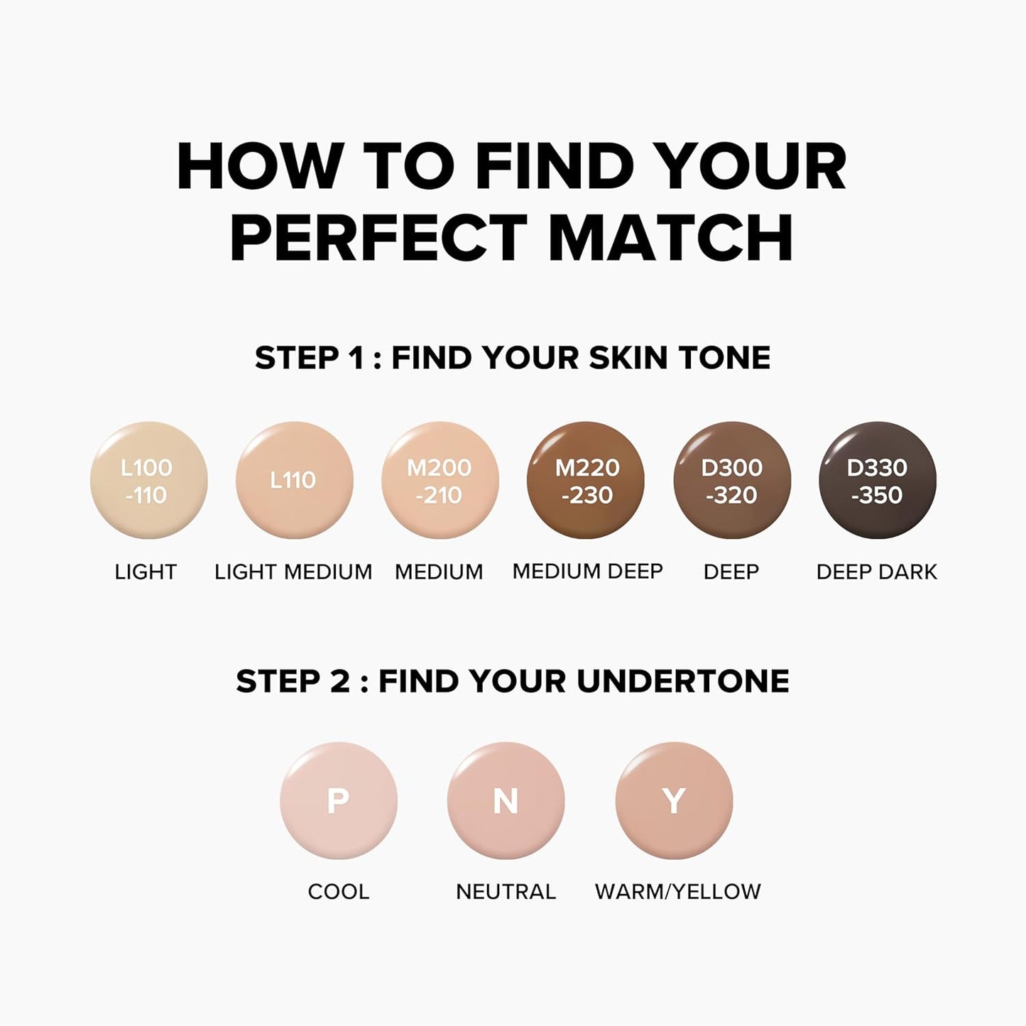 Protector Solar con Color SPF40 — Beauty of Joseon