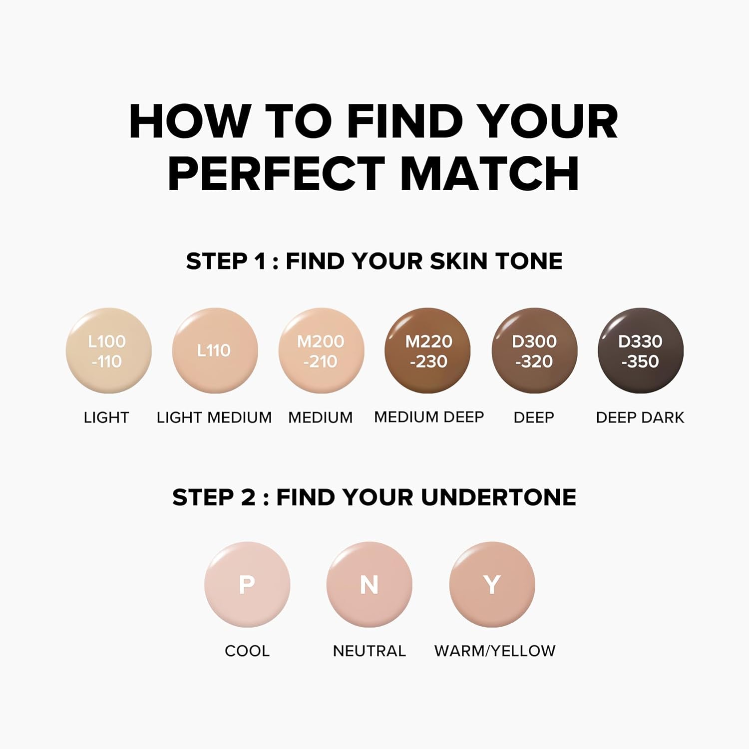 Protector Solar con Color SPF40 — Beauty of Joseon