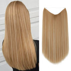Glonde Blonde / 22Inches