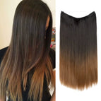 4T27 / 22Inches