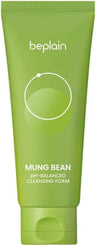 Espuma Limpiadora Greenful Beplain 80 ml