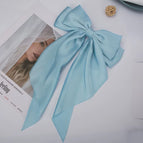 1-Sky Blue