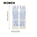 Women's Size 35-39