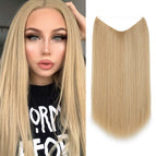 California Blonde / 22Inches