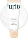 Gel Crema Calmante de Avena Purito 100 ml | Nydra Shop