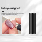 1Pc Magnet