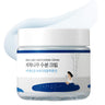 Round Lab Crema Hidratante de Jugo de Abedul 80ml