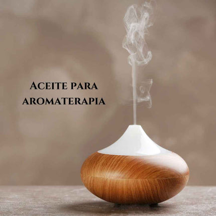 Aceite Esencial de Clavo Senselab 10 ml