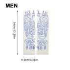 Men's Sizes 40-45