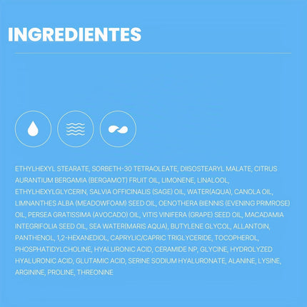 ROUND LAB 1025 DOKDO ACEITE LIMPIADOR 200Ml