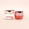 Mascarilla Labial Noche Hidratante 5.5 g