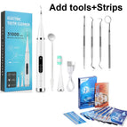 W Add Tool Strip