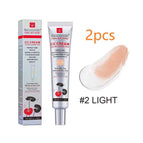Light  2Pcs