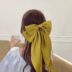 1-Ginger Color