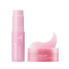 Balm  Eye Patch