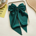 1-Verde