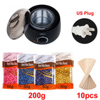 035-B-Us-200G