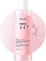Tónico de esencia de melocotón Anua Peach 77 250 ml