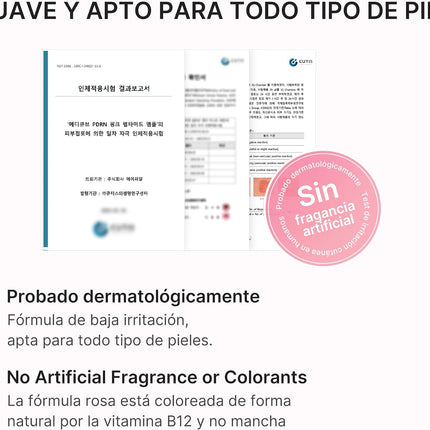 Medicube PDRN Pink Peptide Serum with Salmon DNA
