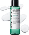 Tónico Exfoliante AHA BHA PHA Some By Mi 150 ml | Nydra Shop