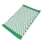 Matt-Green