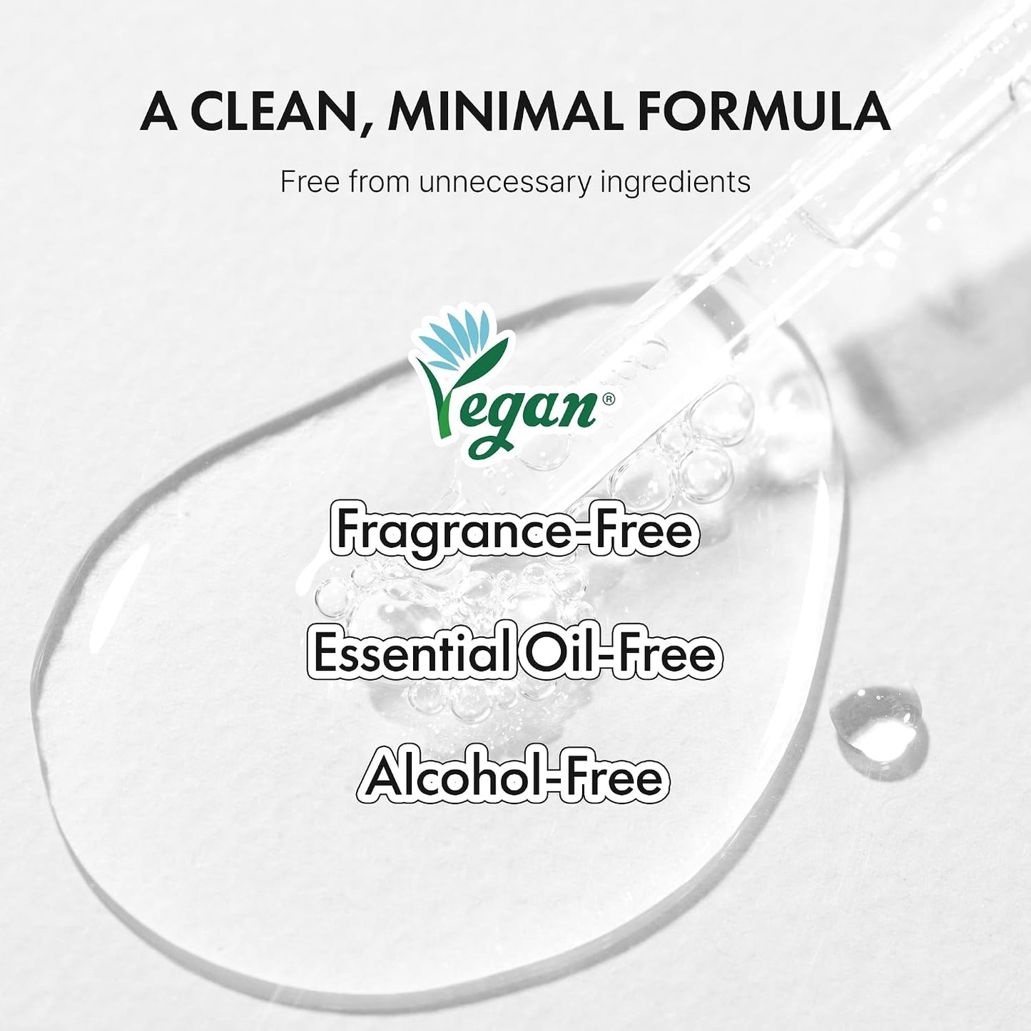 TIAM Vita B3 Source Serum, Niacinamide 10% + Arbutin 2%, Charming Tone Maker Tone-Balancing Treatment for Uneven Skin Tone, Dark Spot Care & Skin Clarity, Lightweight Daily Facial Formula, 1.35 Fl Oz