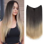 2T24 / 22Inches