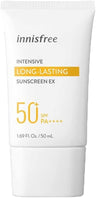 Innisfree Intensive Long Lasting Sunscreen EX 50ml