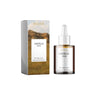 Sérum Centella Asiatica Hidratante — Cuidado Facial Coreano