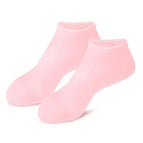 Pink 35-43 Yards