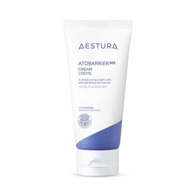 Aestura Atobarrier365 Cream con Ceramidas 80ml