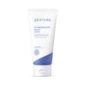 Aestura Atobarrier365 Crema con Ceramidas 80ml
