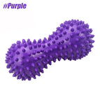Morado