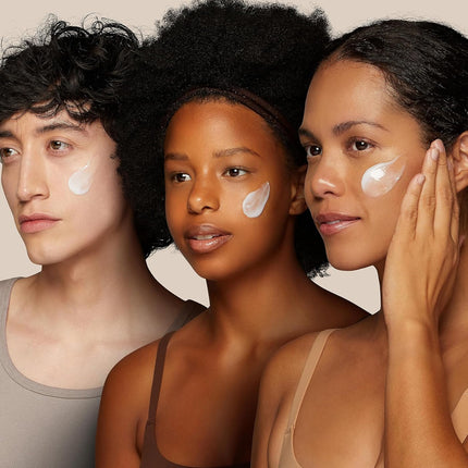 Suero Iluminador Corrector De Manchas Oscuras Eliminador De Manchas Oscuras Con 5% De Niacinamida Para El Rostro. Cuidado De La Piel Vegano Coreano. 50 Ml.