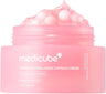 Capsule Cream con PDRN Medicube Salmon DNA 55 g | Nydra Shop