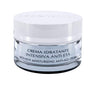 Crema Hidratante Intensiva Antiedad con Ácido Hialurónico 50ml