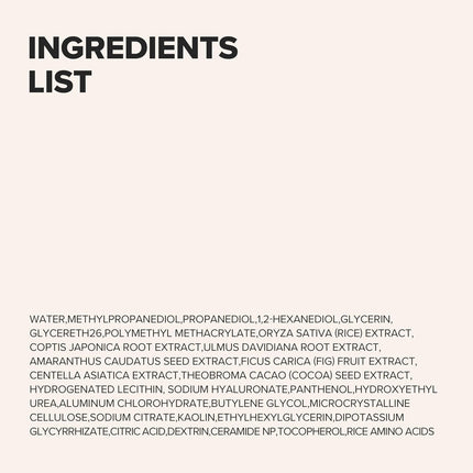 Beauty of Joseon Tónico Facial Hidratante Y Revitalizante Con Arroz Para Pieles Mixtas Y Grasas, Cuidado Coreano Hidratante Y Equilibrado, 150 Ml (5,07 Fl Oz)
