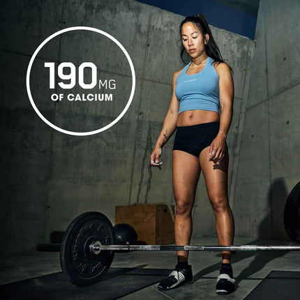 Optimum Nutrition Opti Women Multivitaminico 120 Capsulas