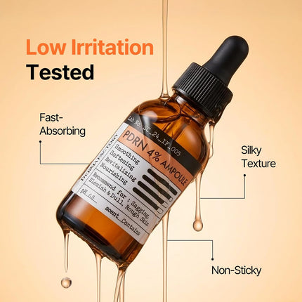 Sérum PDRN ADN de Salmón — Derma Factory